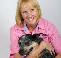 Tewantin Veterinary Surgery - Suburb Australia