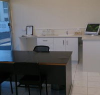 Hammett Street Veterinary Surgery - Suburb Australia