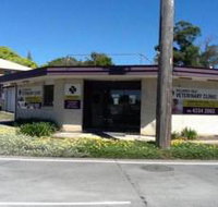 Woods Katrina Dr - Suburb Australia