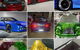Mixed Image Customs Spray Painting & Smash Repairs - thumb 0