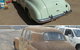 Laurie Barrie Smash Repairs & Autoglass - thumb 2