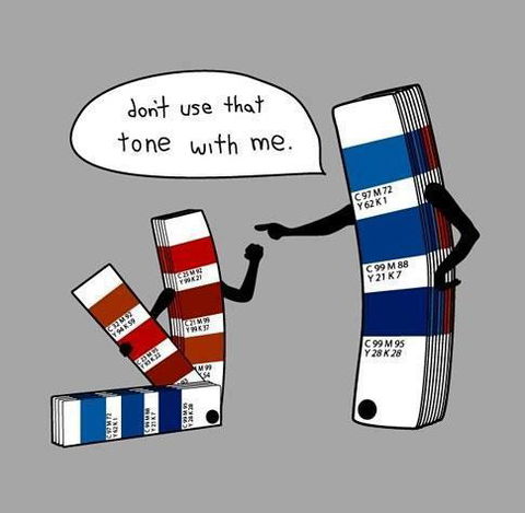 Paint Place Bundaberg - Suburb Australia 2