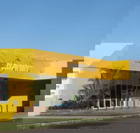 Brilliant Touch Ups - Suburb Australia