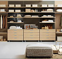 Roll Edge - Suburb Australia