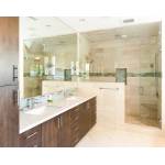 Mirrors Suburb Australia