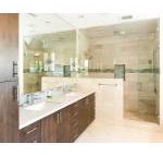 MRSMirrors Robes  Shower Screens Pty Ltd - Suburb Australia