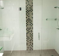 Affordable Wardrobes  Shower Screens - Suburb Australia