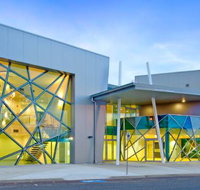 Queensland Windows - Suburb Australia