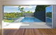 AA Coast & Hinterland Glass & Aluminium - thumb 3