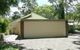 Noosa Door Centre - thumb 0