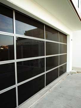 Noosa Door Centre - Suburb Australia 1