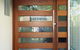 Noosa Door Centre - thumb 2
