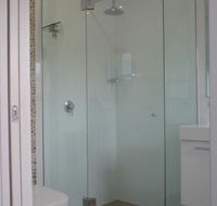 Great Lakes Wardrobes  Shower Screens - Suburb Australia