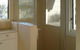 Great Lakes Wardrobes & Shower Screens - thumb 1