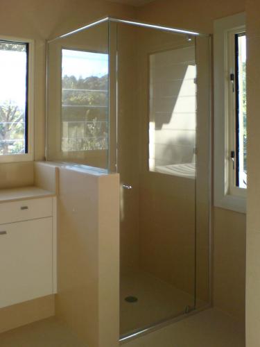 Great Lakes Wardrobes & Shower Screens - Suburb Australia 1