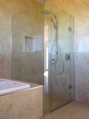 Great Lakes Wardrobes & Shower Screens - Suburb Australia 3
