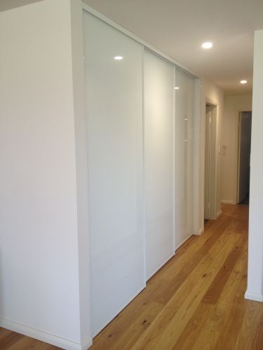 Great Lakes Wardrobes & Shower Screens - Suburb Australia 8