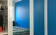 Great Lakes Wardrobes & Shower Screens - thumb 9