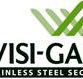G  A Glass  Aluminium - Suburb Australia