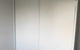 InStyle Shower Screens - thumb 0