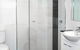 InStyle Shower Screens - thumb 2