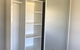 InStyle Shower Screens - thumb 4