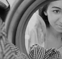 Pick Up Dry Cleaning  Laundry Service - Suburb Australia