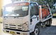 Grafton Skip Hire - thumb 0