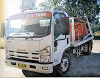 Grafton Skip Hire - Suburb Australia 0