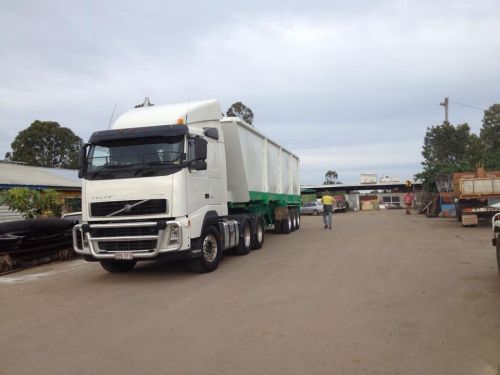 Handyman Services Maryborough QLD Suburb Australia