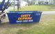 Carty Skipbins - thumb 1