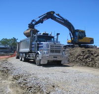 AJK Contracting Pty Ltd - Suburb Australia