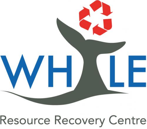 Linen Hire Services Kunda Park QLD Suburb Australia