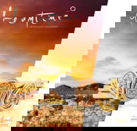 Showcase Jewellers - Suburb Australia