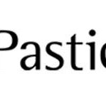 The Gem Cave - Suburb Australia