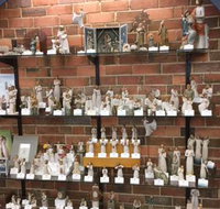 The Inverell Jewellers - Suburb Australia