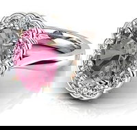 Ronalds Jewellers - Suburb Australia