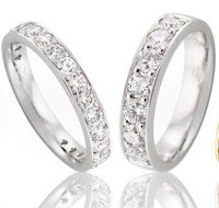 Parrys Jewellers - Suburb Australia