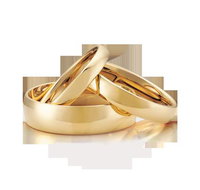 Riverside Jewellers - Suburb Australia