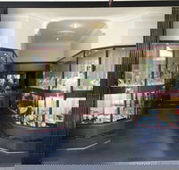 Port Heritage Jewellers Watch  Clock Makers - Suburb Australia