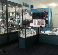 Bayside Jewellers - Suburb Australia