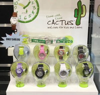 Scoffins Jewellers - Suburb Australia