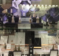 Nambour Jewellers - Suburb Australia