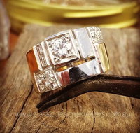 Classic Design Jewellers - Suburb Australia
