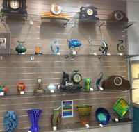 Swiss Boutique Watchmakers  Jewellers - Suburb Australia