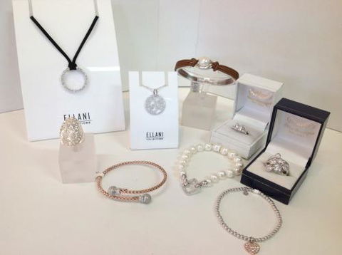 Swiss Boutique Watchmakers & Jewellers - Suburb Australia 1