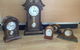 Swiss Boutique Watchmakers & Jewellers - thumb 2