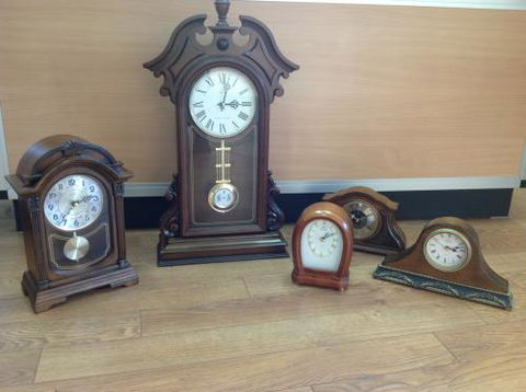 Swiss Boutique Watchmakers & Jewellers - Suburb Australia 2