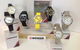 Swiss Boutique Watchmakers & Jewellers - thumb 4
