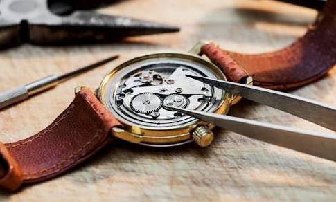 Motorcycle Service Repairs Airlie Beach QLD Suburb Australia